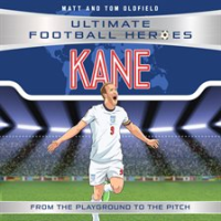 Kane__Ultimate_Football_Heroes_-_the_No__1_football_series__Collect_them_all_